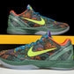 Kobe 6 'Prelude All-Star MVP'