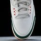 AJ3 x Solefly 'Miami'
