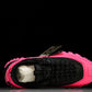 Moncler Trailgrip GTX 'Pink Black'
