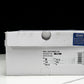 ASIСS Gel-Kayano 14 x JJJJound 'Silver Black'