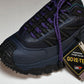 Moncler Trailgrip GTX 'Blue Purple Black'