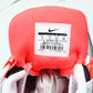 AM95 OG 'Solar Red'