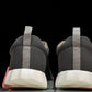 Нermès Bouncing Sneaker 'Gris Rose'