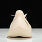 Yzy Foam RNNR 'Ararat'