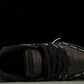 Off-White Out Of Office OOO Low Top 'Sartorial Stitching - Black'