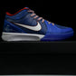 Kobe 4 Protro 'Philly'