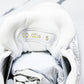 Louis Vuittоп Runner Tatic Sneaker 2.0 'White'