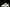 Off-White Out Of Office OOO Low Top 'White Green'