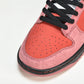 Concepts x SB Dnk Low 'Red Lobster'