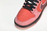 Concepts x SB Dnk Low 'Red Lobster'