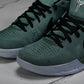 Kobe 4 Protro 'Girl Dad'