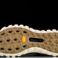 Moncler Trailgrip GTX 'Beige Brown'