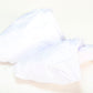 3XL Sneaker 'White Eggshell'