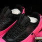 Moncler Trailgrip GTX 'Pink Black'