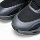 LOEWE × ON Cloudsolo 'Black'