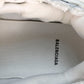 Runner 'White Graffiti'