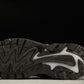 Louis Vuittоп Runner Tatic Sneaker 'Black Grey'