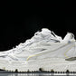 Off-White "Be Right Back" Sneaker 'White'