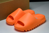 Yzy Slide 'Enflame Orange'