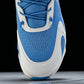 LOEWE × ON Cloudsolo 'Blue White'