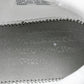 Kobe 6 Protro 'Halo' (Unreleased PE)