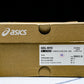 ASICS Gel-NYC 'Cream'