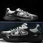 D1or B30 'Black Brown Grey'