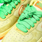 AF1 DOAF Oregon 'Duck or Egg' PE
