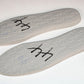 D1or B23 Skater Low 'Oblique Beige'