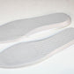 Нermès Depart Sneaker 'Gris Blanc'