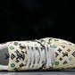 Louis Vuittоп Trainer by Tyler, The Creator 'Beige Multicolor'