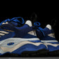 Cargo Sneaker 'Blue'