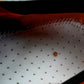 Вalenciaga Anatomic Runner 'Orange'