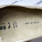 Birkenstock x Fear of God Los Feliz Suede 'Taupe'