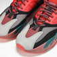 Yzy Boost 700 Hi-Res Red