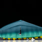 Mind 001 Slide 'Geode Teal'
