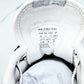 Вalenciaga Hamptons Worn-Out Sneaker 'White'