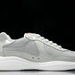 Prada America's Cup Sneaker 'Pearl Silver'