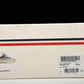 Moncler Trailgrip GTX 'Beige Blue'