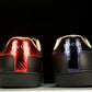 Guссi Ace 'Black Bee' - (W) UK 6 / (W) US 9 / EU 39
