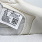 Travis Scott AJ1 Low x Supreme 'White Grey Sole' (Custom)