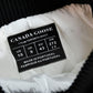 Canada Goose Toronto Boot 'White'