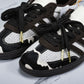 Samba x notitle 'Cow Print'