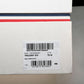 Moncler Trailgrip GTX 'White Grey'