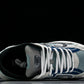 D1or B30 'Blue Grey'
