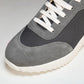 Нermès Bouncing Sneaker 'Gris Rose'