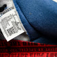 Levi's x AJ3 'All-Star City of Angels'