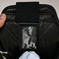 Rick Owens Geobasket 'Black'