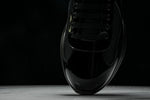 Prada America's Cup Sneaker 'Black'