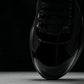 Prada America's Cup Sneaker 'Black' - UK 5 / US 6  / EU 39